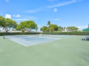2401 Del-aire Boulevard E 201, Delray Beach FL 33445