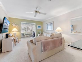 2401 Del-aire Boulevard E 201, Delray Beach FL 33445