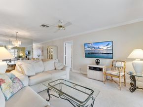 2401 Del-aire Boulevard E 201, Delray Beach FL 33445