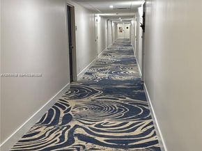 1800 S Ocean Boulevard 210, Lauderdale By The Sea FL 33062