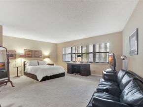 1800 S Ocean Boulevard 210, Lauderdale By The Sea FL 33062