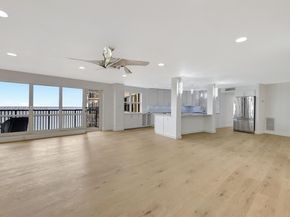 1800 S Ocean Boulevard 210, Lauderdale By The Sea FL 33062