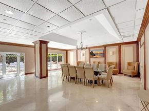 1800 S Ocean Boulevard 210, Lauderdale By The Sea FL 33062