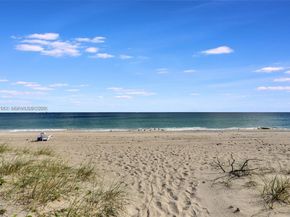 1800 S Ocean Boulevard 210, Lauderdale By The Sea FL 33062