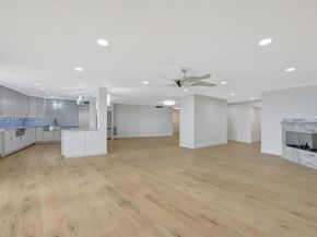 1800 S Ocean Boulevard 210, Lauderdale By The Sea FL 33062