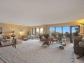 1800 S Ocean Boulevard 210, Lauderdale By The Sea FL 33062