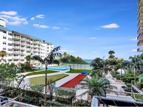 1800 S Ocean Boulevard 210, Lauderdale By The Sea FL 33062