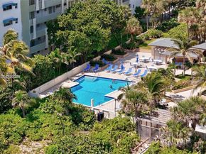 1800 S Ocean Boulevard 210, Lauderdale By The Sea FL 33062