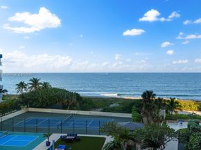 1800 S Ocean Boulevard 210, Lauderdale By The Sea FL 33062