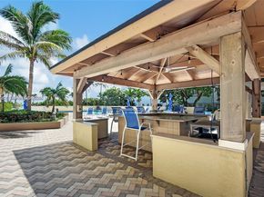 1800 S Ocean Boulevard 210, Lauderdale By The Sea FL 33062