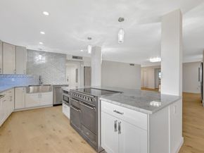 1800 S Ocean Boulevard 210, Lauderdale By The Sea FL 33062