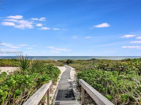 1800 S Ocean Boulevard 210, Lauderdale By The Sea FL 33062