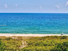 1800 S Ocean Boulevard 210, Lauderdale By The Sea FL 33062