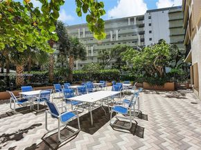 1800 S Ocean Boulevard 210, Lauderdale By The Sea FL 33062