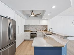 2650 Lake Shore Drive 1202, Riviera Beach FL 33404