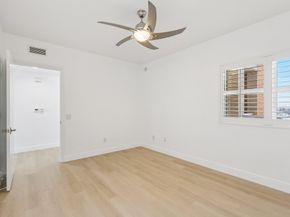 2650 Lake Shore Drive 1202, Riviera Beach FL 33404