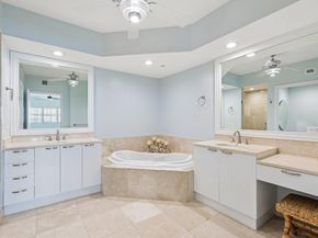 2650 Lake Shore Drive 1202, Riviera Beach FL 33404
