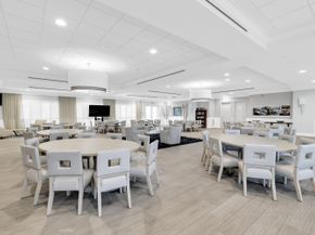 2650 Lake Shore Drive 1202, Riviera Beach FL 33404