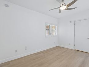 2650 Lake Shore Drive 1202, Riviera Beach FL 33404