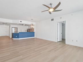 2650 Lake Shore Drive 1202, Riviera Beach FL 33404