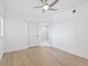 2650 Lake Shore Drive 1202, Riviera Beach FL 33404