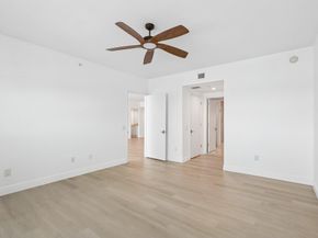 2650 Lake Shore Drive 1202, Riviera Beach FL 33404