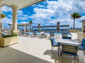 2650 Lake Shore Drive 1202, Riviera Beach FL 33404