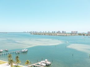 2650 Lake Shore Drive 1202, Riviera Beach FL 33404