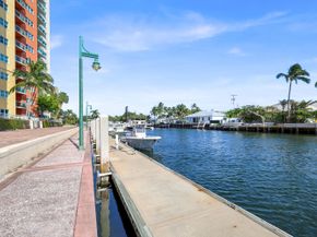 2650 Lake Shore Drive 1202, Riviera Beach FL 33404