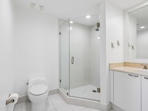 2650 Lake Shore Drive 1202, Riviera Beach FL 33404