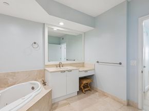 2650 Lake Shore Drive 1202, Riviera Beach FL 33404