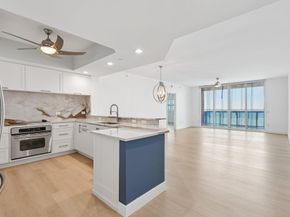 2650 Lake Shore Drive 1202, Riviera Beach FL 33404