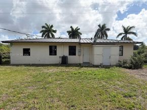19320 NW 7th Avenue, Miami Gardens FL 33169
