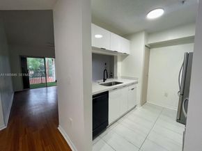 12124 Saint Andrews Place 305, Miramar FL 33025