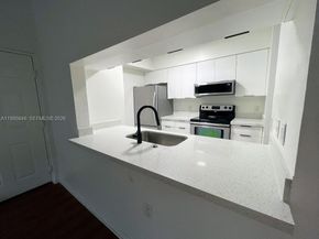 12124 Saint Andrews Place 305, Miramar FL 33025