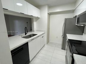 12124 Saint Andrews Place 305, Miramar FL 33025