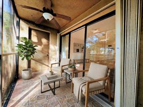 310 Lakeview Drive 105, Weston FL 33326