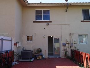 331 NW 82nd Avenue 1303, Miami FL 33126
