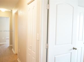 331 NW 82nd Avenue 1303, Miami FL 33126