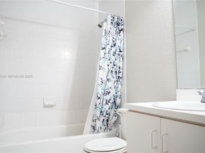 331 NW 82nd Avenue 1303, Miami FL 33126