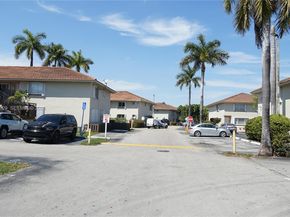 331 NW 82nd Avenue 1303, Miami FL 33126