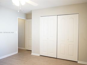 331 NW 82nd Avenue 1303, Miami FL 33126