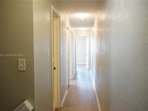 331 NW 82nd Avenue 1303, Miami FL 33126