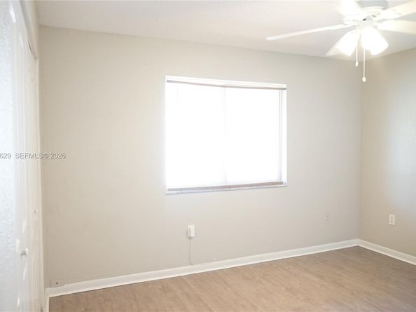 331 NW 82nd Avenue 1303, Miami FL 33126