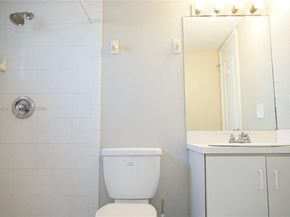 331 NW 82nd Avenue 1303, Miami FL 33126