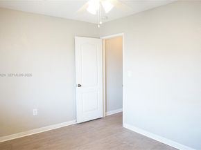 331 NW 82nd Avenue 1303, Miami FL 33126