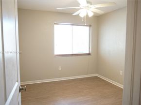 331 NW 82nd Avenue 1303, Miami FL 33126