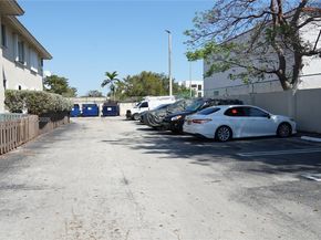 331 NW 82nd Avenue 1303, Miami FL 33126