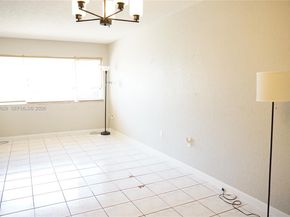 331 NW 82nd Avenue 1303, Miami FL 33126
