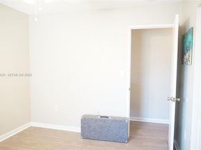 331 NW 82nd Avenue 1303, Miami FL 33126